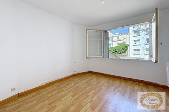  appartement nimes 30000