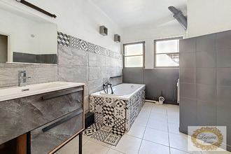  appartement nimes 30000