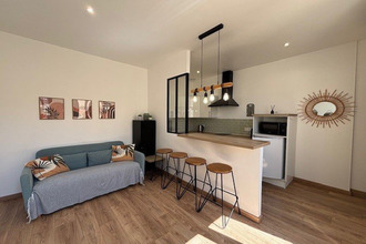  appartement nimes 30000