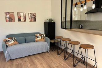  appartement nimes 30000