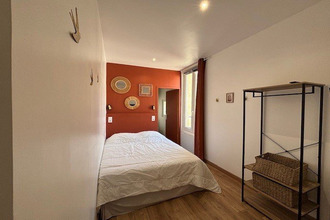  appartement nimes 30000