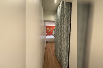  appartement nimes 30000
