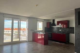  appartement nimes 30000