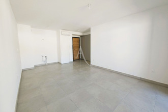  appartement nimes 30000