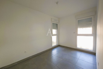  appartement nimes 30000