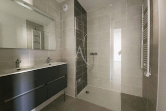  appartement nimes 30000