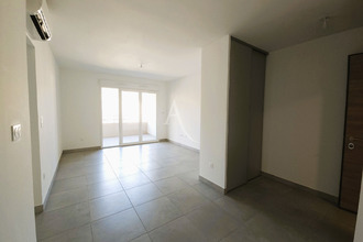  appartement nimes 30000
