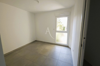  appartement nimes 30000