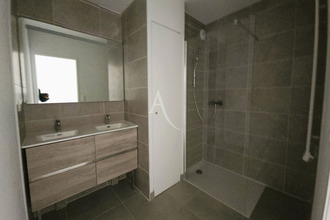  appartement nimes 30000