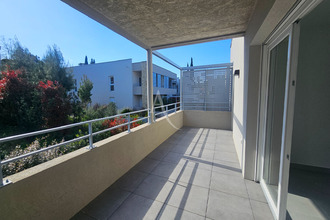  appartement nimes 30000