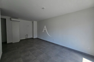  appartement nimes 30000