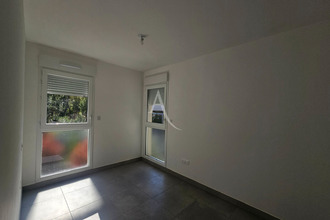  appartement nimes 30000