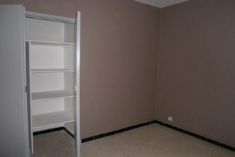  appartement nimes 30000