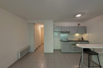  appartement nimes 30000