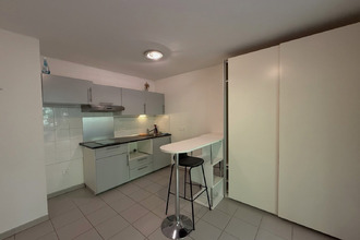  appartement nimes 30000