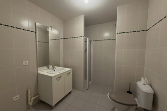  appartement nimes 30000
