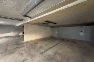  appartement nimes 30000
