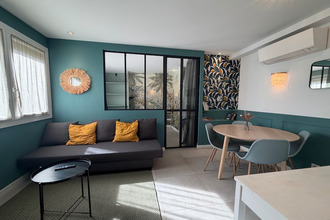  appartement nimes 30000