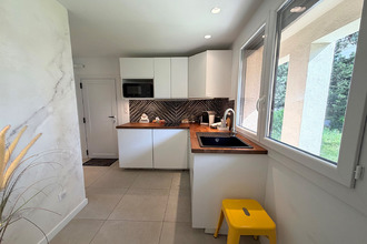  appartement nimes 30000