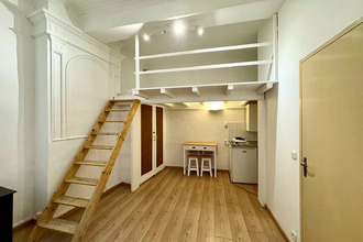  appartement nimes 30000