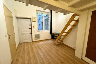  appartement nimes 30000