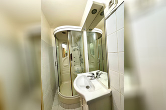  appartement nimes 30000