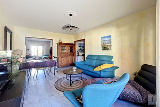  appartement nimes 30000