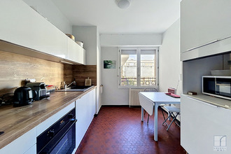  appartement nimes 30000