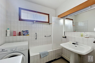  appartement nimes 30000