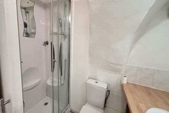  appartement nimes 30000