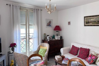  appartement nimes 30000
