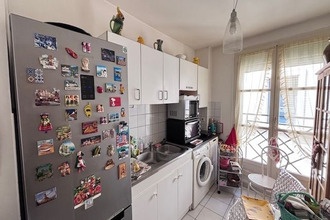 appartement nimes 30000