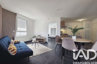  appartement nimes 30000