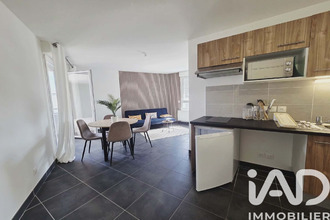  appartement nimes 30000