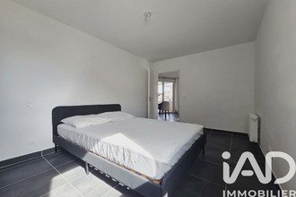  appartement nimes 30000