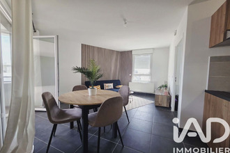  appartement nimes 30000