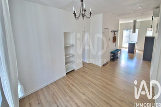  appartement nimes 30000