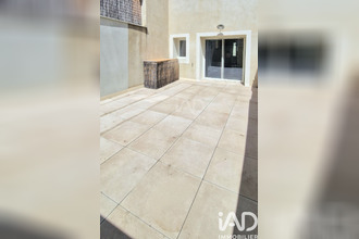  appartement nimes 30000