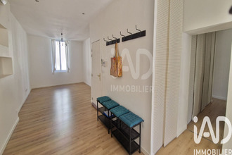  appartement nimes 30000