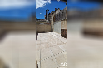 appartement nimes 30000
