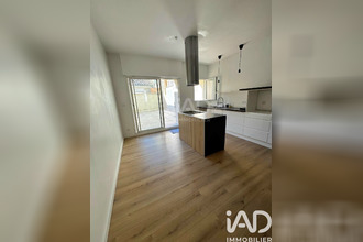  appartement nimes 30000