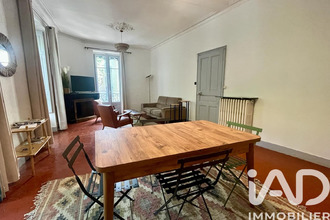  appartement nimes 30000
