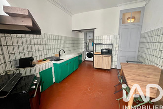  appartement nimes 30000