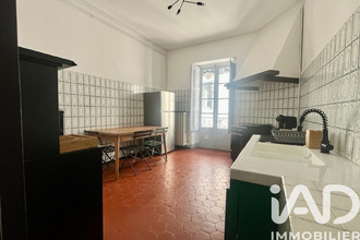  appartement nimes 30000