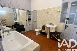  appartement nimes 30000