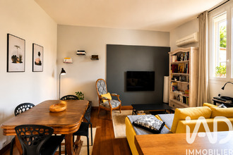  appartement nimes 30000