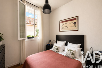  appartement nimes 30000
