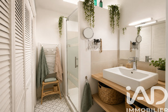  appartement nimes 30000