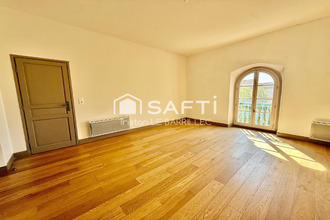  appartement nimes 30000