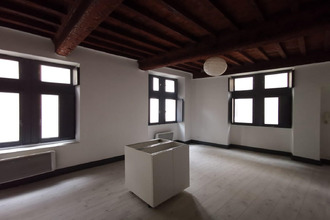  appartement nimes 30000